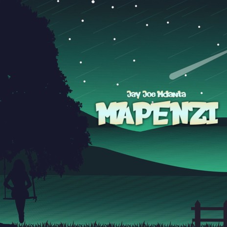 Mapenzi