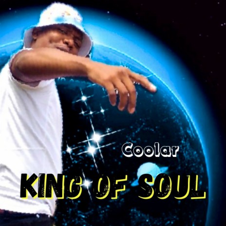 King of Soul