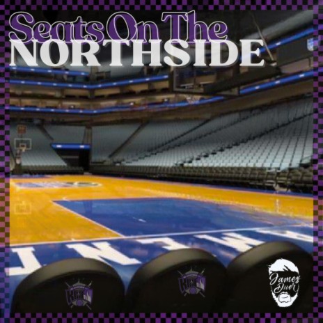 Seats on the Northside