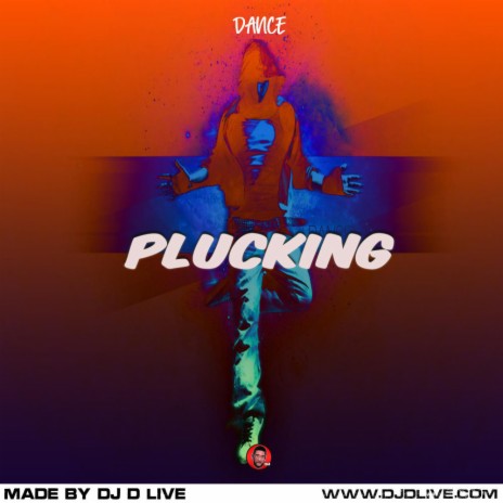 Plucking | Boomplay Music