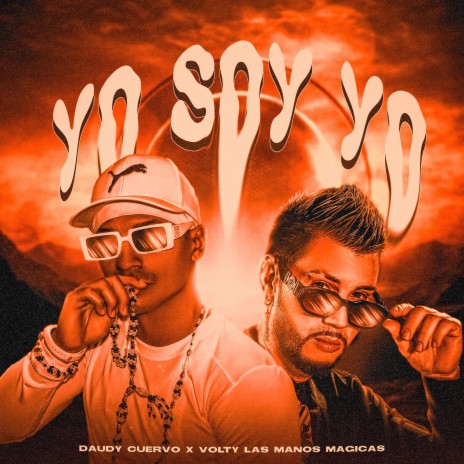 Yo Soy Yo (Eko Live & Bar Iluxion) ft. Daudy Cuervo & Leonel Dj | Boomplay Music