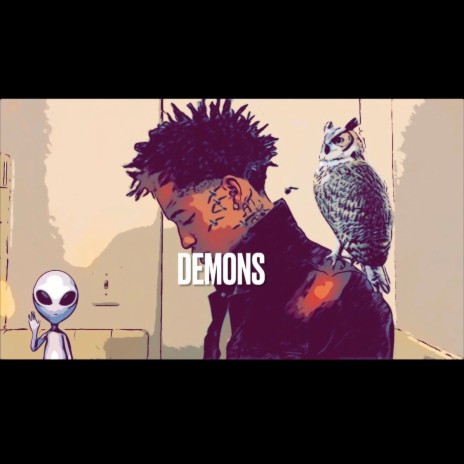 Demons