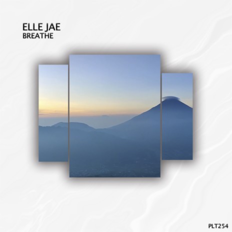 Breathe | Boomplay Music