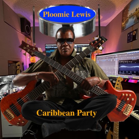 Caribbean Party | Boomplay Music