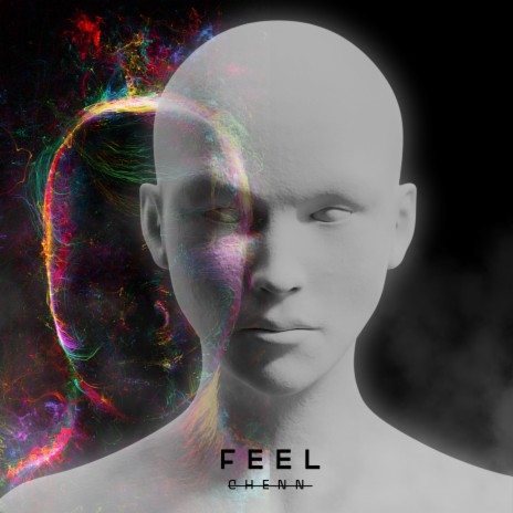 Feel | Boomplay Music