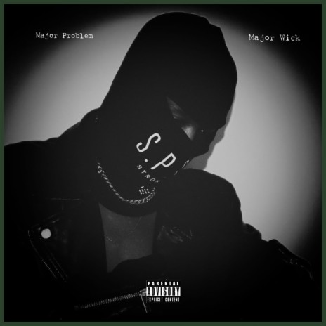 Problems Interlude | Boomplay Music