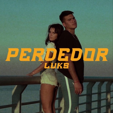 Perdedor | Boomplay Music