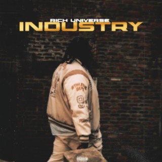 Industry lyrics | Boomplay Music