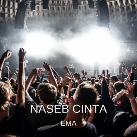 NASEB CINTA | Boomplay Music