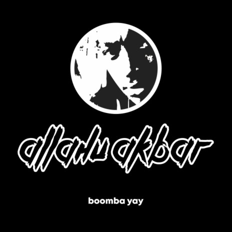 allahu akbar | Boomplay Music