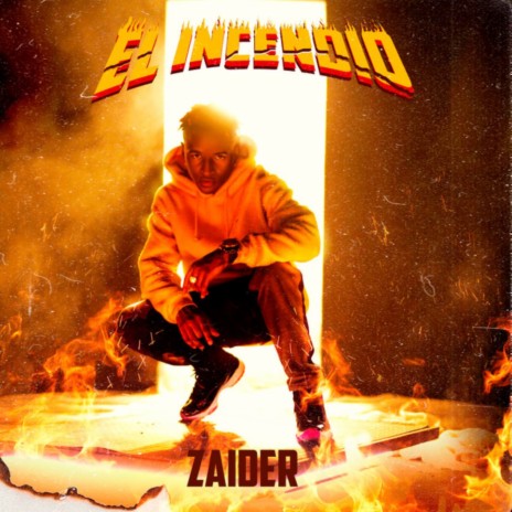 El Incendio | Boomplay Music