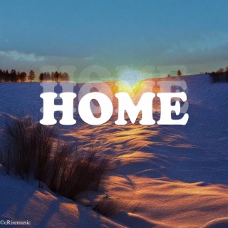 Home lyrics | Boomplay Music