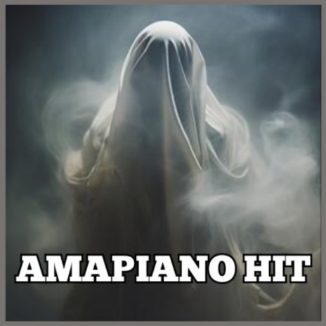 Monate wa pitori Amapiano hit 2024 | Boomplay Music