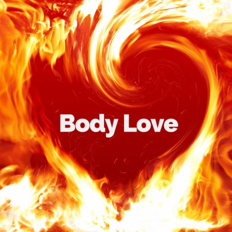 Affirmations for Loving My Body | Boomplay Music