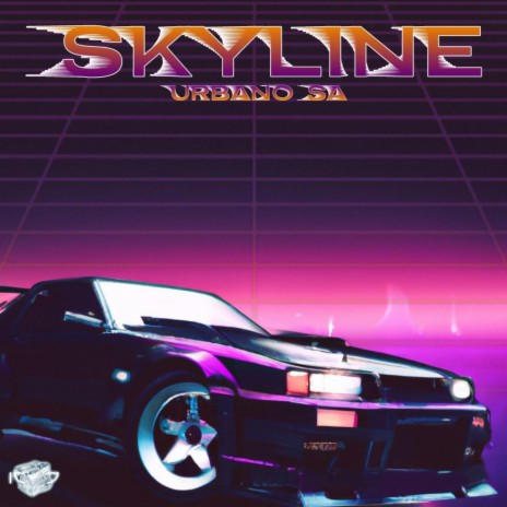 Skyline | Boomplay Music