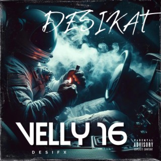 Velly 16