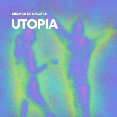 Utopia | Boomplay Music