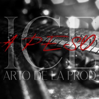 Choix ft. Arto de la Prod lyrics | Boomplay Music