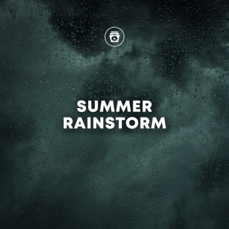 Summer Rainstorm | Boomplay Music