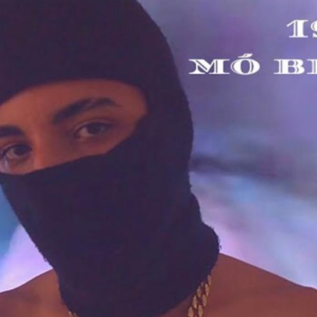 19 Mó Bréck | Boomplay Music