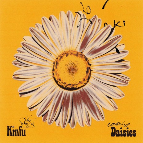 DAISIES | Boomplay Music