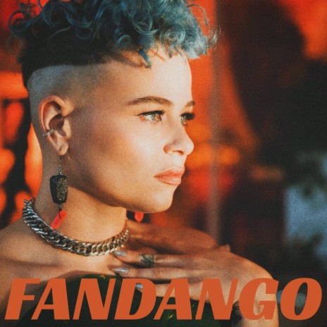 Fandango | Boomplay Music