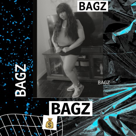 BAGZ | Boomplay Music