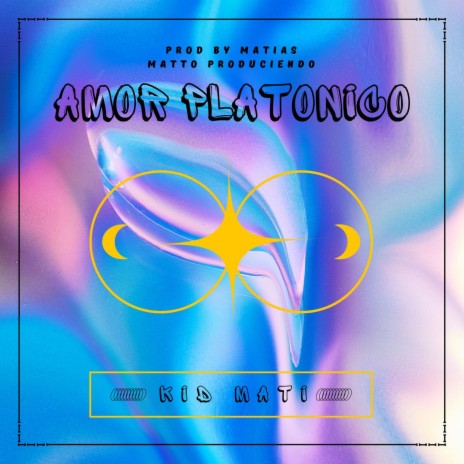 Amor Platonico | Boomplay Music