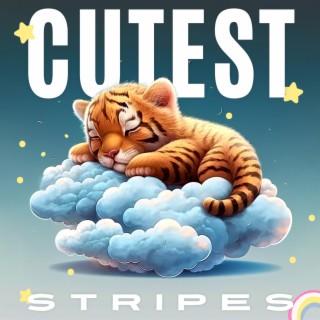 Cutest Stripes