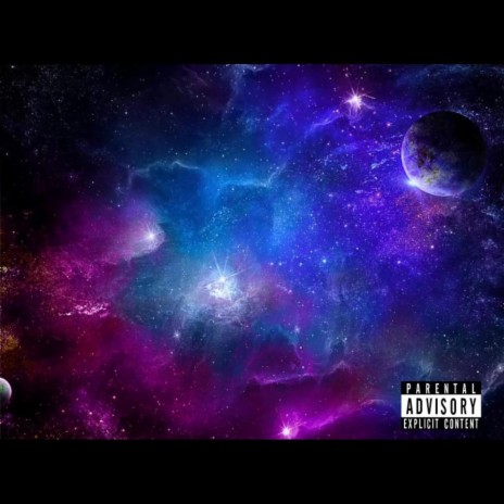 Outta Space | Boomplay Music