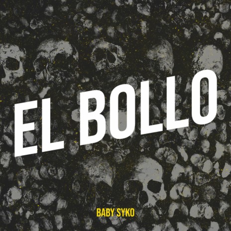 El Bollo | Boomplay Music