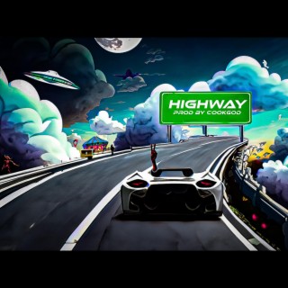 Highway