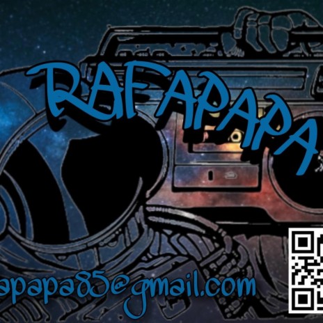 rocky apollo de Rafapapa | Boomplay Music