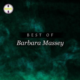 The Best Of Barbara Massey