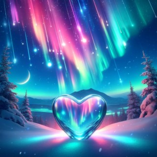 Aurora Hearts