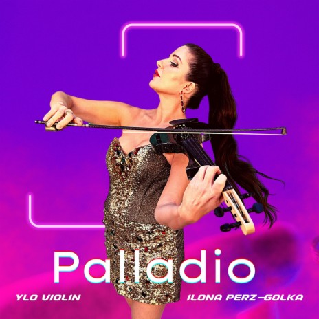 Palladio | Boomplay Music