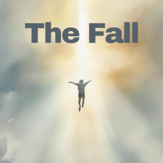 The Fall (2024 mix)