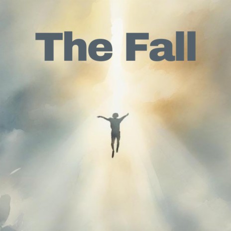 The Fall (2024 mix) | Boomplay Music