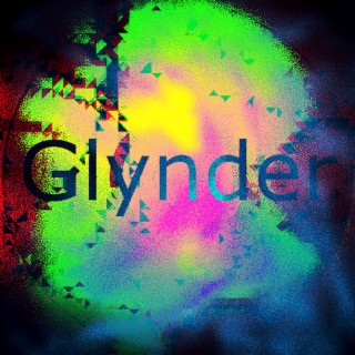 Glynder