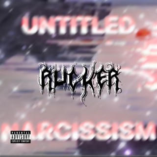 RUCKER ft. Gotitallghetto & Sage lyrics | Boomplay Music