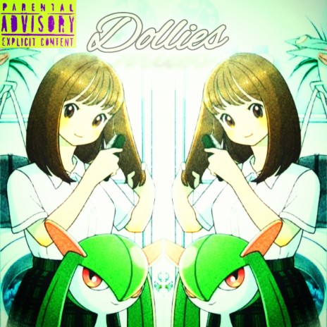 Playin W Dollie$ | Boomplay Music