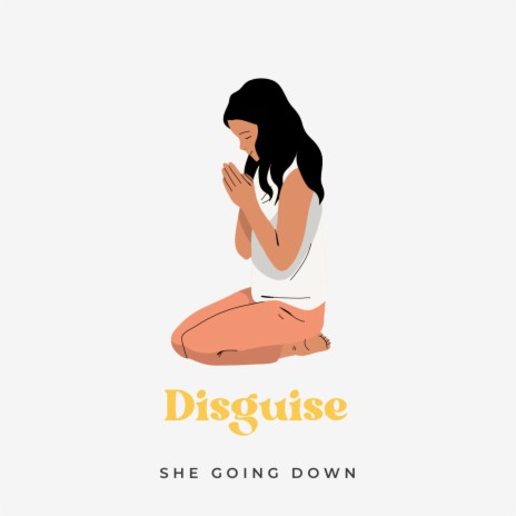 She Going Down | Boomplay Music