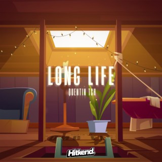 Long Life