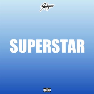 SUPERSTAR