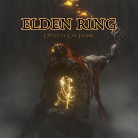 Elden Ring | Boomplay Music