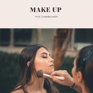 Make Up