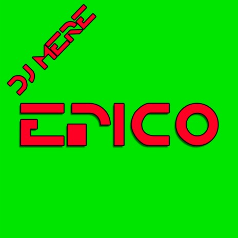 Epico | Boomplay Music