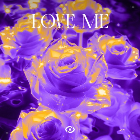 Love Me ft. DaR 8 | Boomplay Music