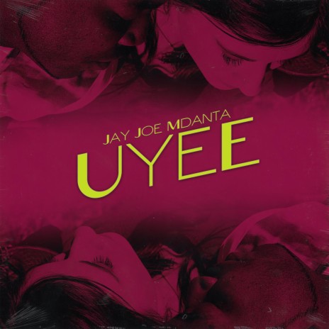 Uyee | Boomplay Music
