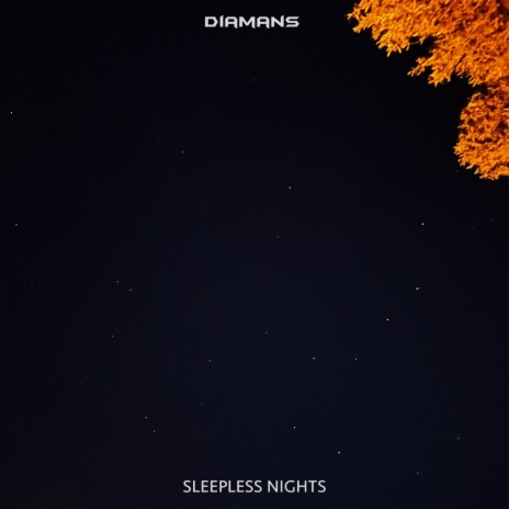 Sleepless Nights | Boomplay Music